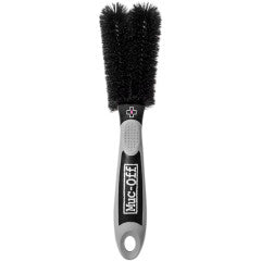 Muc-Off Cleaning & Detailing Brushes