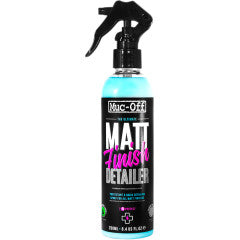 Muc-Off Matt Finish Detailer