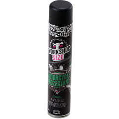 Muc-Off Motorcycle Protectant