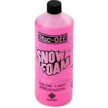 Load image into Gallery viewer, Muc-Off Snow Foam