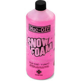 Muc-Off Snow Foam