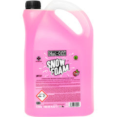 Muc-Off Snow Foam