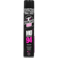 Muc-Off Motorcycle Protectant