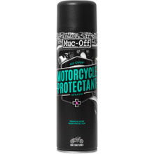 Load image into Gallery viewer, Muc-Off Motorcycle Protectant