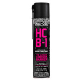 Muc-Off Harsh Conditions Barrier Protectant