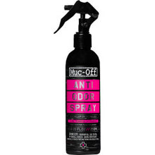 Load image into Gallery viewer, Muc-Off Anti-Odor Spray