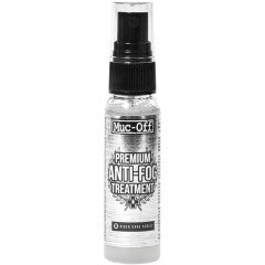 Muc-Off Anti-Fog Treatment