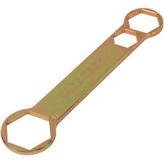 Race Tech Fork Cap Wrench