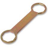 Race Tech Fork Cap Wrench