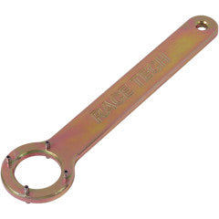 Race Tech Fork Cap Wrench