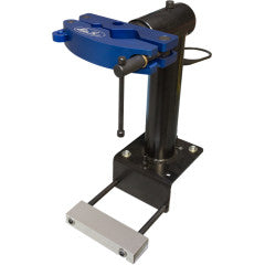 Motion Pro Pivot Suspension Vise