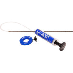 Motion Pro Fork Oil Level Tool