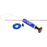 Motion Pro Fork Oil Level Tool