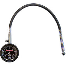 Load image into Gallery viewer, FOPC Tire Pressure Gauge 0-60 PSI