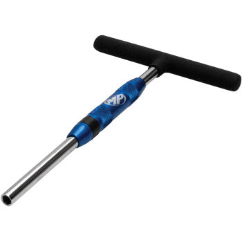 Motion Pro T-Handle Bit Driver Spinner