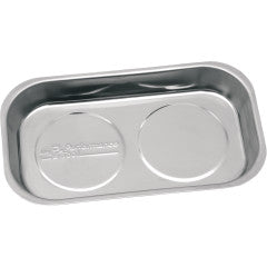 Performance Tool Magnetic Tool Tray