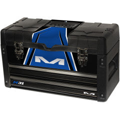 Matrix Concepts Worx Tool Box