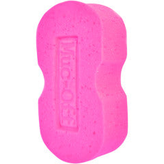 Muc-Off Cleaning Sponge