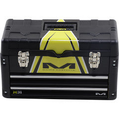 Matrix Concepts Worx Tool Box