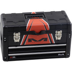 Matrix Concepts Worx Tool Box