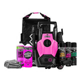 Muc-Off Pressure Washer