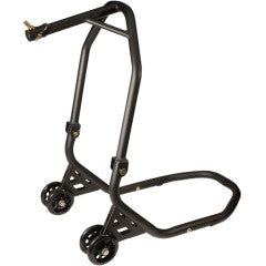 Vortex Racing Motorcycle Stands