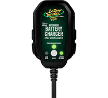 Load image into Gallery viewer, Battery Tender Junior Selectable 12V Charger