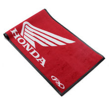 Load image into Gallery viewer, Honda Door Mat