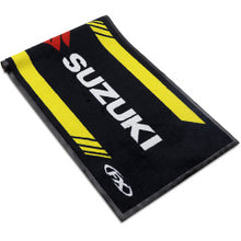 Load image into Gallery viewer, Suzuki Door Mat