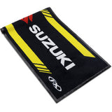 Suzuki Door Mat