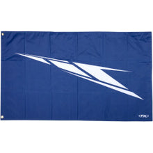 Load image into Gallery viewer, Yamaha RV Flag