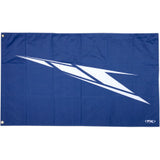 Yamaha RV Flag