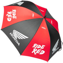 Load image into Gallery viewer, Honda Umbrellas