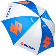 Load image into Gallery viewer, Suzuki Umbrellas