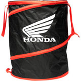 Honda Trash Can