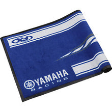 Load image into Gallery viewer, Yamaha Racing Door Mat