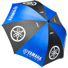 Load image into Gallery viewer, Yamaha Umbrellas