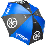 Yamaha Umbrellas