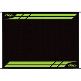 Kawasaki RV Mat