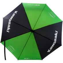 Load image into Gallery viewer, Kawasaki Umbrella