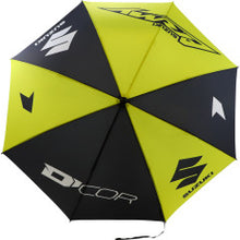 Load image into Gallery viewer, Suzuki Umbrellas