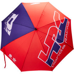 Honda Umbrellas