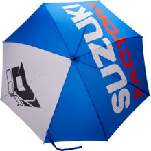 Load image into Gallery viewer, Suzuki Umbrellas