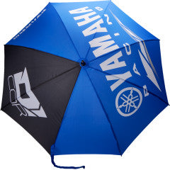 Yamaha Umbrellas