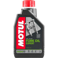 Motul Fork Oil