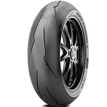 Load image into Gallery viewer, Pirelli Diablo Supercorsa DOT SC3 Tires