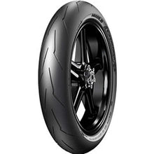 Load image into Gallery viewer, Pirelli Diablo Supercorsa DOT SC3 Tires