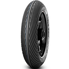 Pirelli Diablo Rain Tires