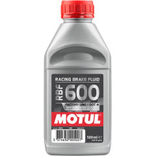 Load image into Gallery viewer, Motul Brake Fluid