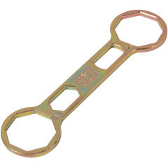 Race Tech Fork Cap Wrench